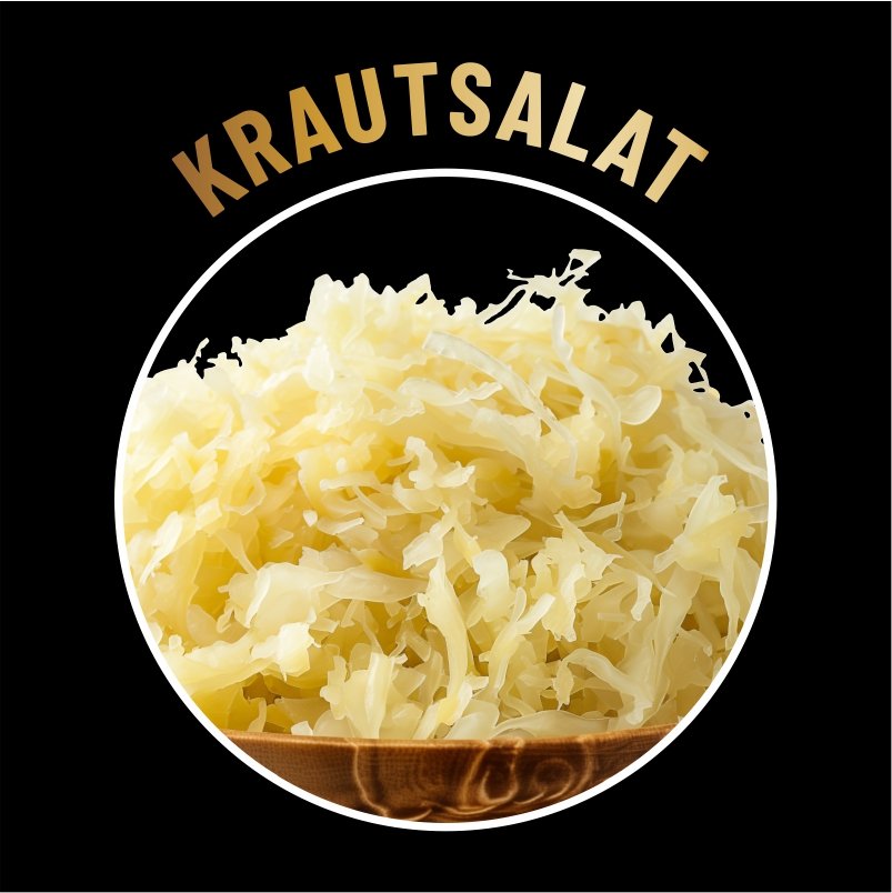 Krautsalat